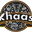 Khaas Foods