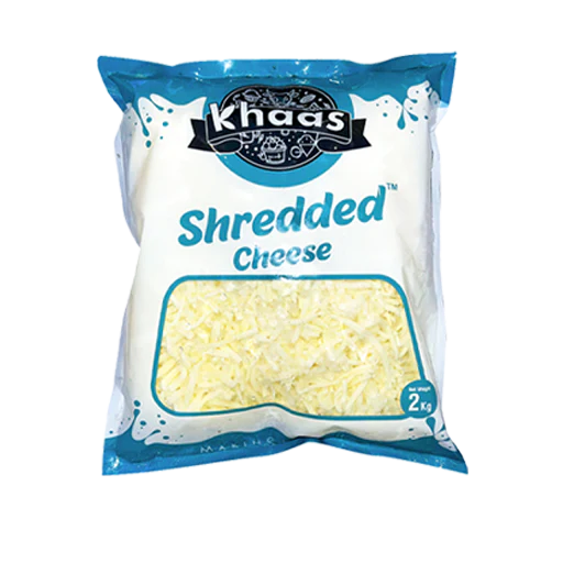 CHEESE